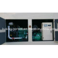 75kVA-687.5kVA Power Diesel Silent Soundproof Generator Set avec Vovol Engine (VK33000)